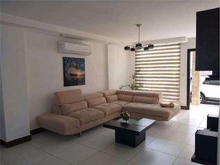 Foto 8 de casa de venta  en  zona sur de Manta