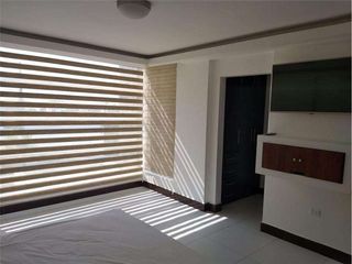 Foto 1 de casa de venta  en  zona sur de Manta