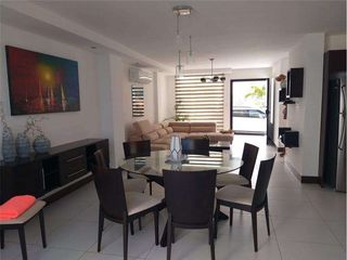 Foto 7 de casa de venta  en  zona sur de Manta