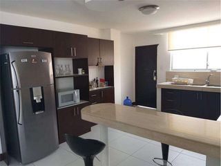 Foto 4 de casa de venta  en  zona sur de Manta