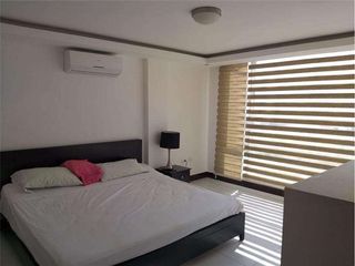 Foto 3 de casa de venta  en  zona sur de Manta