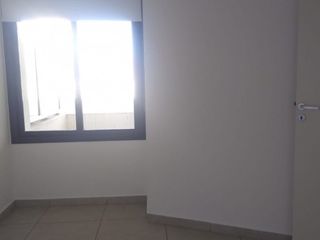 Foto 5 de DEPARTAMENTO EN ALQUILER - OVIDIO LAGOS 44  BÂº GENERAL PAZ