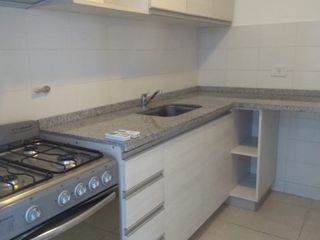 Foto 2 de DEPARTAMENTO EN ALQUILER - OVIDIO LAGOS 44  BÂº GENERAL PAZ