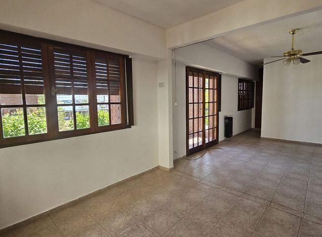 place photo 47