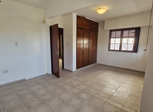 place photo 49
