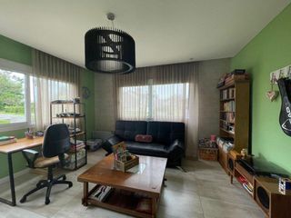 Foto 10 de Casa en Alquiler Temporario en Rumenco