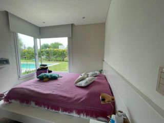 Foto 8 de Casa en Alquiler Temporario en Rumenco