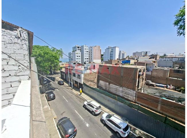 Imagen Apartamento