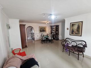 APARTAMENTO en VENTA en Cúcuta Caobos