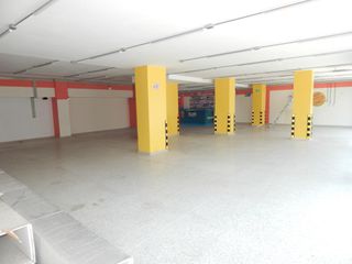 LOCAL en ARRIENDO en Barranquilla LA CEIBA