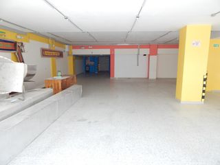 LOCAL en ARRIENDO en Barranquilla LA CEIBA