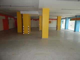 LOCAL en ARRIENDO en Barranquilla LA CEIBA