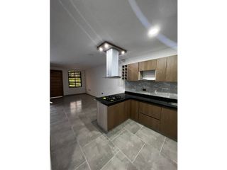 Venta de casa independiente en Compostela, Buga JM5900390