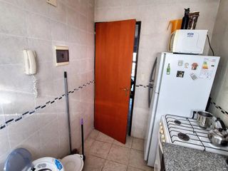 Departamento Monoambiente en venta - 1 baño - 32mts2  - Mar Del Plata