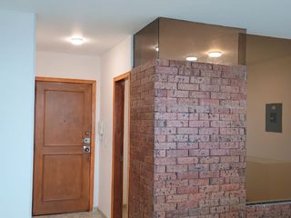 Foto 8 de apartamento en arriendo en centro internacional. Cod A6828201