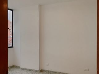 Foto 2 de apartamento en arriendo en centro internacional. Cod A6828201