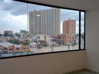 Foto 6 de apartamento en arriendo en centro internacional. Cod A6828201