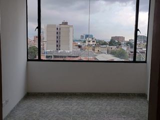 Foto 7 de apartamento en arriendo en centro internacional. Cod A6828201