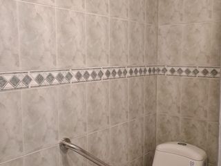 Foto 5 de apartamento en arriendo en centro internacional. Cod A6828201