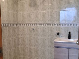 Foto 4 de apartamento en arriendo en centro internacional. Cod A6828201