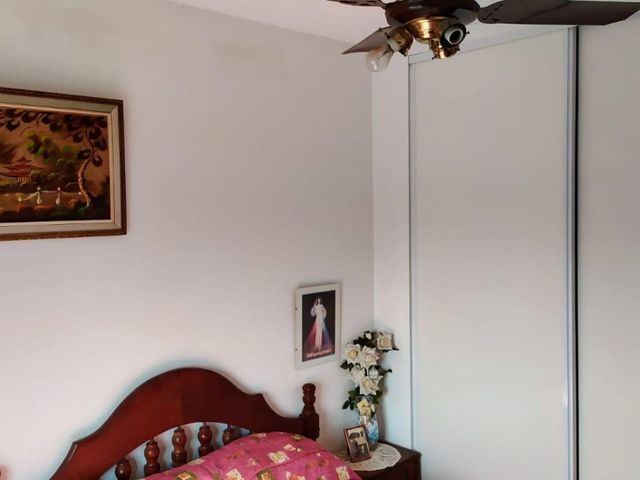 Venta Departamento 2 amb amplios, Escobar Centro