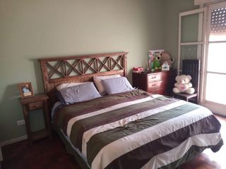 Casa PH en venta en Castelar Norte