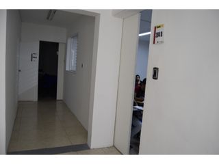 7009037  Arriendo Casa en Prado Centro Medellín