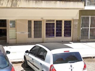 Departamento Monoambiente en venta - 1 Baño - 21Mts2 - Villa Urquiza