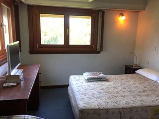 Foto 20 de Doble lote al golf en Pilar del Lago