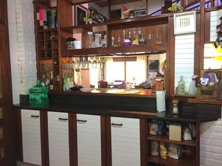 Foto 5 de Doble lote al golf en Pilar del Lago