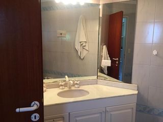 Foto 14 de Doble lote al golf en Pilar del Lago
