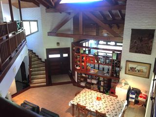 Foto 9 de Doble lote al golf en Pilar del Lago