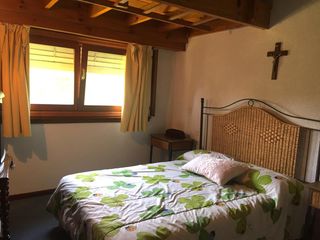 Foto 21 de Doble lote al golf en Pilar del Lago