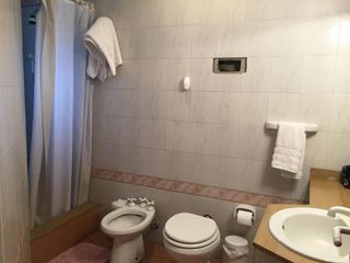 Foto 13 de Doble lote al golf en Pilar del Lago