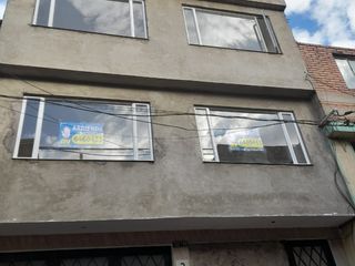 LOCAL en ARRIENDO en Bogotá LA GAITANA