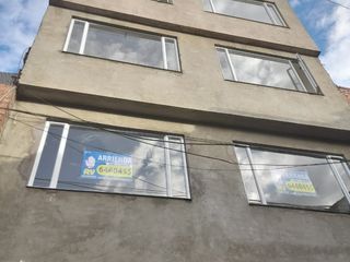 LOCAL en ARRIENDO en Bogotá LA GAITANA