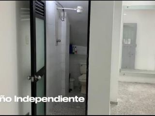 LOCAL en ARRIENDO en Bogotá LA GAITANA