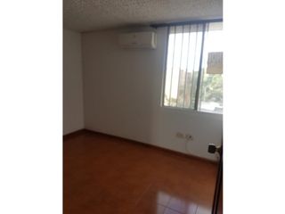 A LA VENTA APTO EN PACARA