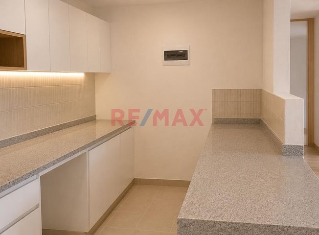 Departamento en Venta en San Miguel - Widok 5