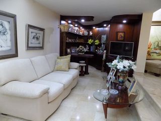 Foto 5 de casa en arriendo/venta en el golf. Cod A81629