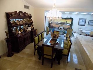 Foto 4 de casa en arriendo/venta en el golf. Cod A81629