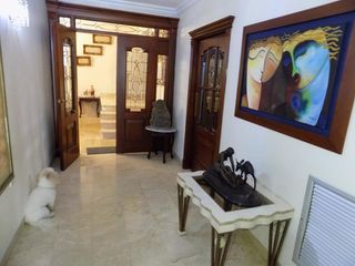 Foto 13 de casa en arriendo/venta en el golf. Cod A81629