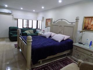Foto 23 de casa en arriendo/venta en el golf. Cod A81629