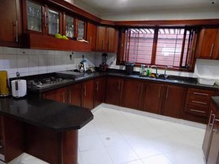 Foto 10 de casa en arriendo/venta en el golf. Cod A81629