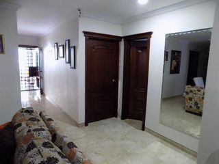 Foto 15 de casa en arriendo/venta en el golf. Cod A81629
