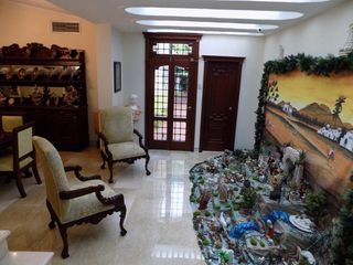 Foto 8 de casa en arriendo/venta en el golf. Cod A81629