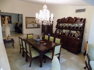 Foto 7 de casa en arriendo/venta en el golf. Cod A81629