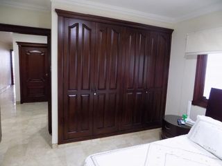 Foto 18 de casa en arriendo/venta en el golf. Cod A81629
