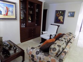 Foto 14 de casa en arriendo/venta en el golf. Cod A81629