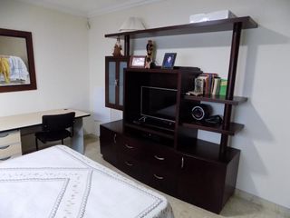 Foto 17 de casa en arriendo/venta en el golf. Cod A81629